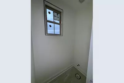 200 Farmland Circle, Perry, GA 31069 - Photo 34