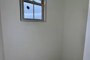 200 Farmland Circle, Perry, GA 31069 - Photo 34