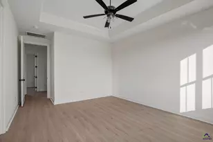 200 Farmland Circle, Perry, GA 31069 - Photo 54