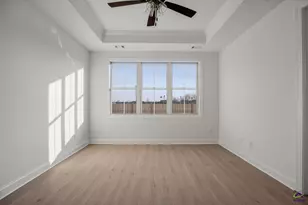 200 Farmland Circle, Perry, GA 31069 - Photo 50