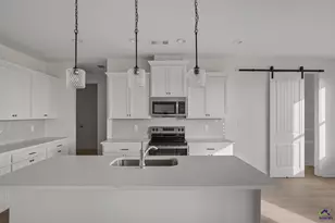 200 Farmland Circle, Perry, GA 31069 - Photo 44