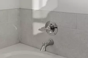 200 Farmland Circle, Perry, GA 31069 - Photo 62