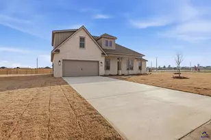 200 Farmland Circle, Perry, GA 31069 - Photo 6