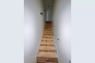 200 Farmland Circle, Perry, GA 31069 - Photo 36