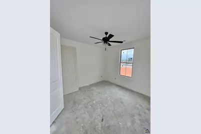 200 Farmland Circle, Perry, GA 31069 - Photo 24