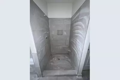 200 Farmland Circle, Perry, GA 31069 - Photo 32