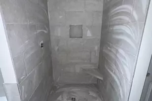 200 Farmland Circle, Perry, GA 31069 - Photo 32