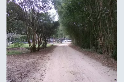 3434 Cook Circle, Macon, GA 31217 - Photo 2