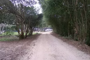 3434 Cook Cir, Macon, GA 31217 - Photo 2