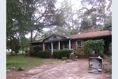 3434 Cook Circle, Macon, GA 31217 - Photo 1