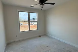 202 Farmland Circle, Perry, GA 31069 - Photo 12