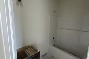 202 Farmland Circle, Perry, GA 31069 - Photo 10