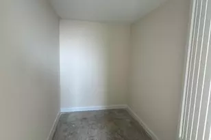 202 Farmland Circle, Perry, GA 31069 - Photo 16