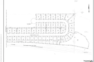 202 Farmland Circle, Perry, GA 31069 - Photo 20