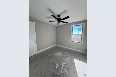 204 Farmland Circle, Perry, GA 31069 - Photo 16