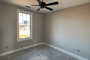 204 Farmland Circle, Perry, GA 31069 - Photo 18