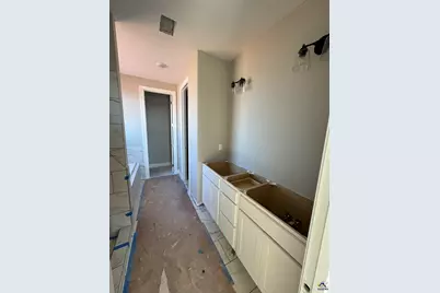 204 Farmland Circle, Perry, GA 31069 - Photo 14