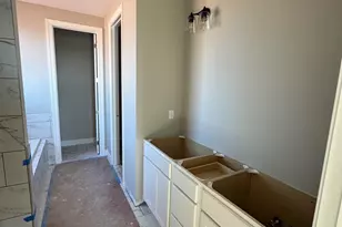 204 Farmland Circle, Perry, GA 31069 - Photo 14