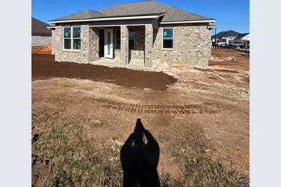 204 Farmland Circle, Perry, GA 31069 - Photo 20