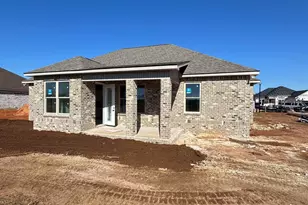 204 Farmland Circle, Perry, GA 31069 - Photo 20