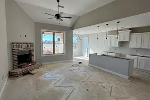 204 Farmland Circle, Perry, GA 31069 - Photo 8