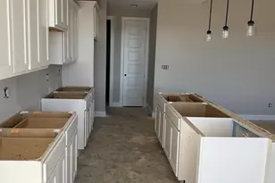 204 Farmland Circle, Perry, GA 31069 - Photo 12