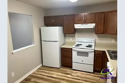 612 Gawin Drive, Warner Robins, GA 31096 - Photo 4