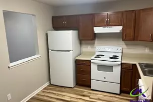 612 Gawin Dr, Warner Robins, GA 31096 - Photo 4