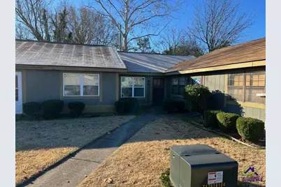 612 Gawin Drive, Warner Robins, GA 31096 - Photo 1