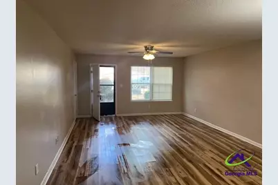 612 Gawin Drive, Warner Robins, GA 31096 - Photo 2