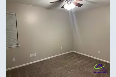 612 Gawin Drive, Warner Robins, GA 31096 - Photo 6