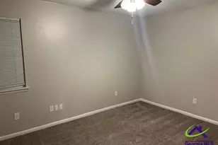 612 Gawin Dr, Warner Robins, GA 31096 - Photo 6