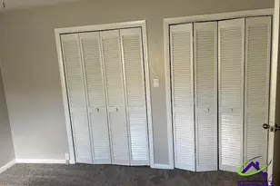 612 Gawin Dr, Warner Robins, GA 31096 - Photo 8