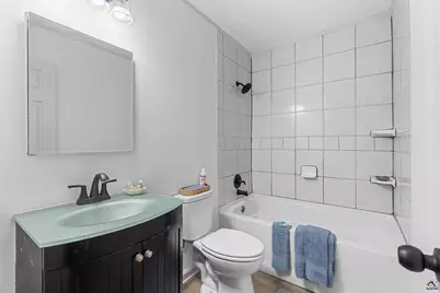 111 Turtle Creek Drive, Warner Robins, GA 31088 - Photo 36