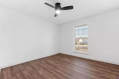 111 Turtle Creek Drive, Warner Robins, GA 31088 - Photo 34