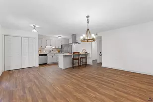 111 Turtle Creek Dr, Warner Robins, GA 31088 - Photo 10