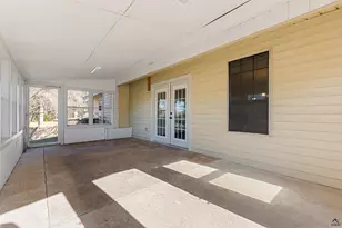 111 Turtle Creek Dr, Warner Robins, GA 31088 - Photo 40