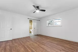 111 Turtle Creek Dr, Warner Robins, GA 31088 - Photo 28