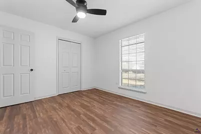 111 Turtle Creek Drive, Warner Robins, GA 31088 - Photo 38