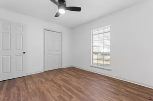 111 Turtle Creek Dr, Warner Robins, GA 31088 - Photo 38