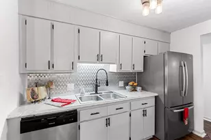 111 Turtle Creek Dr, Warner Robins, GA 31088 - Photo 22