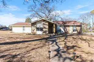 111 Turtle Creek Dr, Warner Robins, GA 31088 - Photo 1