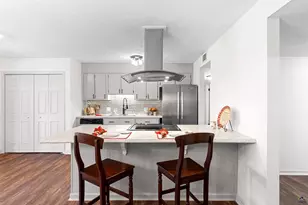 111 Turtle Creek Dr, Warner Robins, GA 31088 - Photo 20