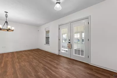 111 Turtle Creek Drive, Warner Robins, GA 31088 - Photo 12