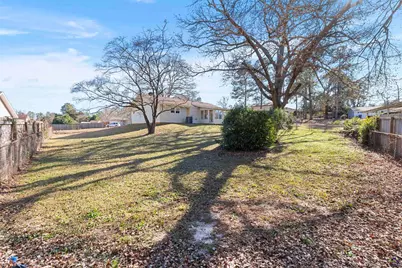 111 Turtle Creek Drive, Warner Robins, GA 31088 - Photo 48