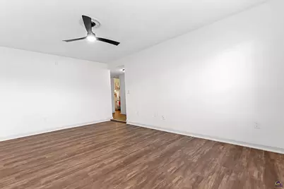 111 Turtle Creek Drive, Warner Robins, GA 31088 - Photo 16