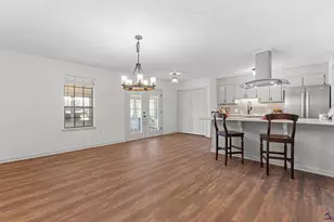 111 Turtle Creek Dr, Warner Robins, GA 31088 - Photo 8