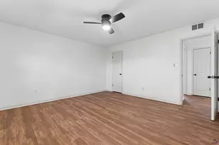 111 Turtle Creek Dr, Warner Robins, GA 31088 - Photo 30