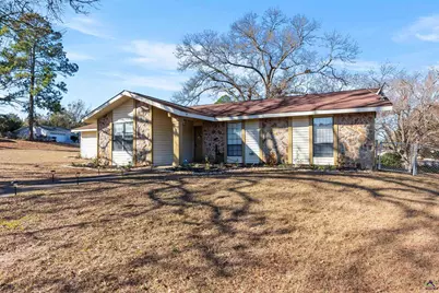 111 Turtle Creek Drive, Warner Robins, GA 31088 - Photo 2