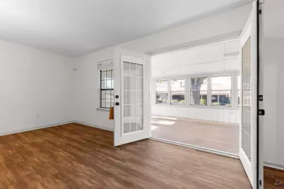 111 Turtle Creek Drive, Warner Robins, GA 31088 - Photo 18